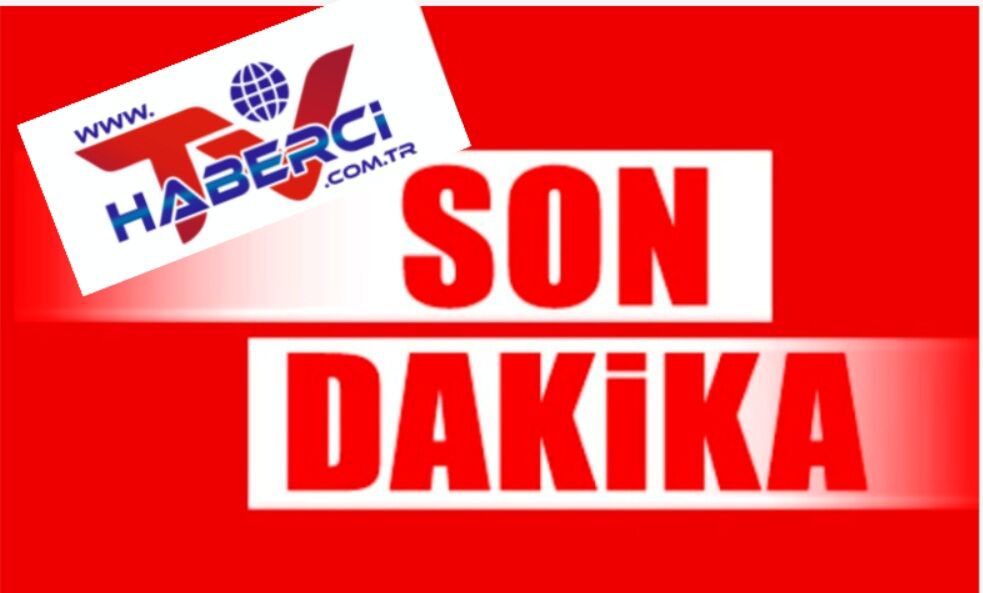 Hastane bombardıman: Can kaybı 400’e ulaştı
