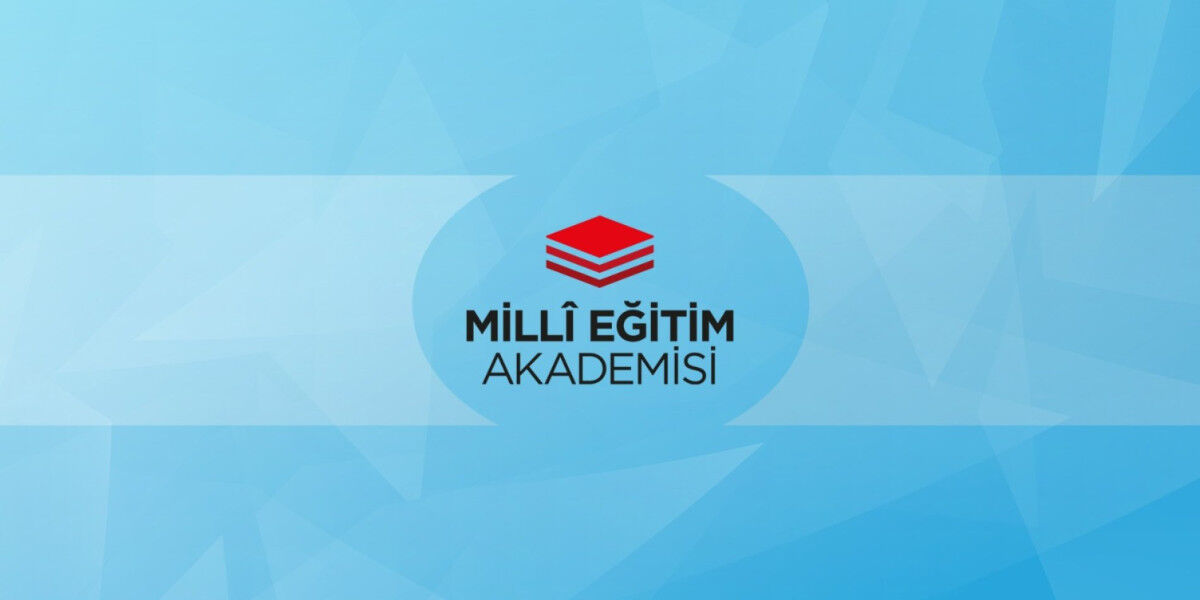 "Sözleşmeli eğitim personeli istihdamı"na  ek atama duyurusu