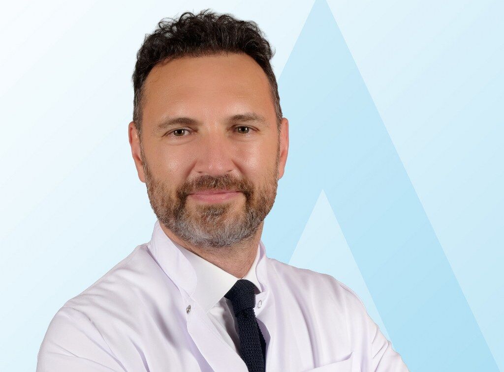 Kanserlerin yaklaşık yüzde 40’ı önlenebiliyor!