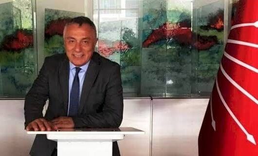 CHP’den “Muğla’yı kim yönetiyor?” açıklaması