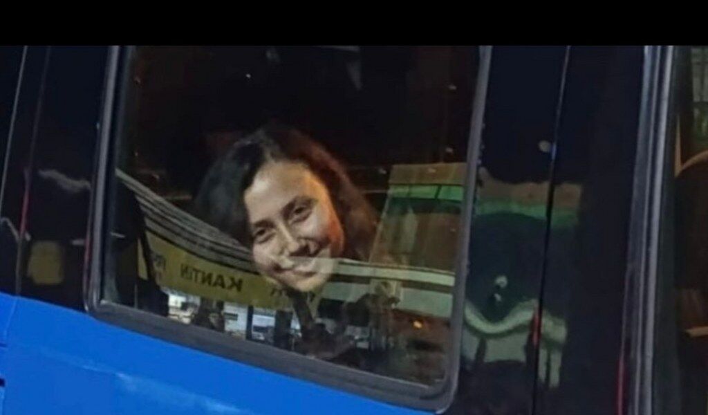 Milletvekili Özcan; “Esra’yı alacağız, Akbelen’i vermeyeceğiz!”