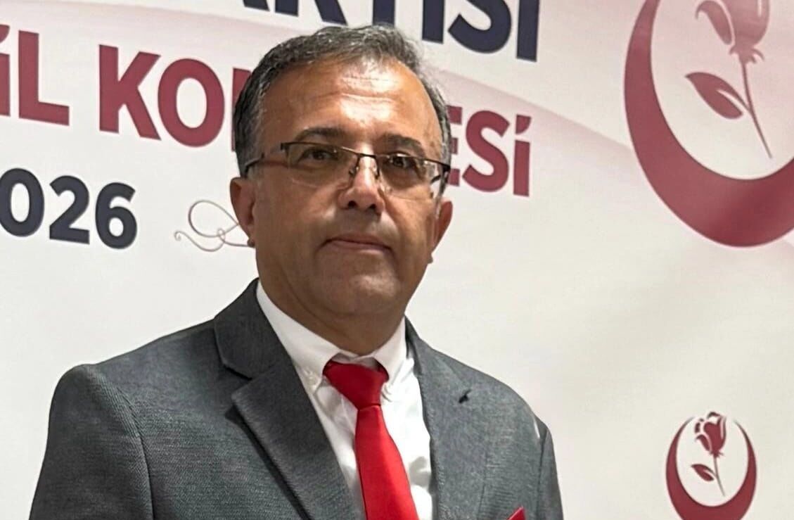 BBP’li Kadir Çelik’ten Bodrum açıklaması