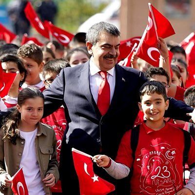 LGS sınav tarihi değişebilir