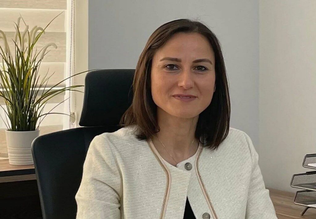 Prof. Dr. Avcil: "Belirtileri göz ardı etmeyin"
