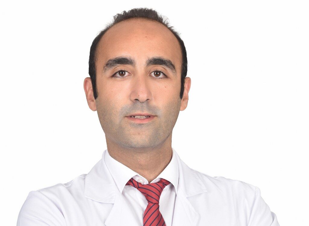 Polenler alerjik şikayetleri arttırıyor