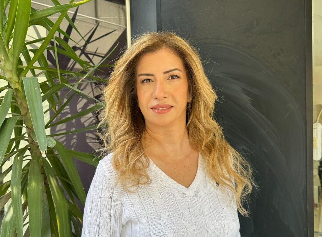 Habercitv  Güzellik ve Sağlık sayfaları konuğu: Nilay Kurt.