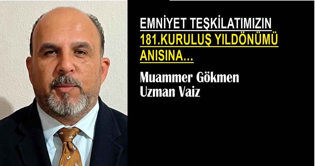 “Sizin en hayırlınız, insanlara faydalı olanınızdır.”
