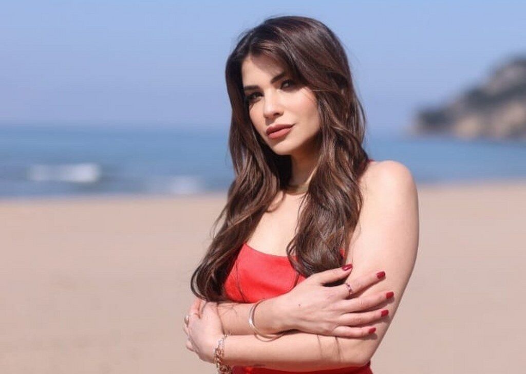 Şira: “Müzik yolculuğumdan vazgeçmem”