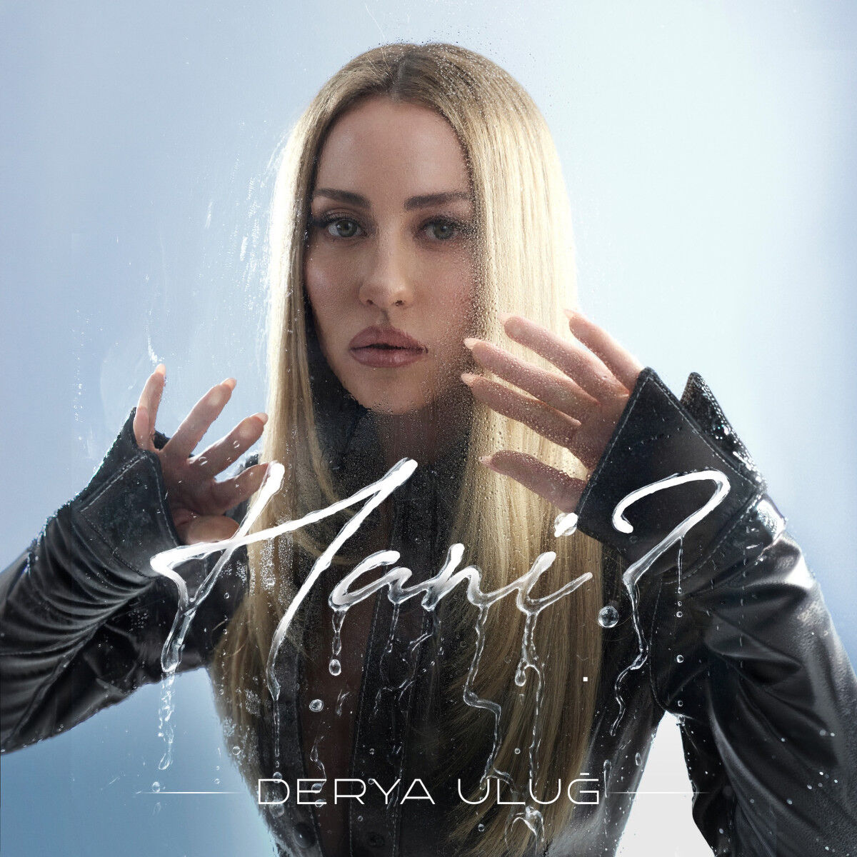 Derya Uluğ'dan bir ayrılık hikayesi