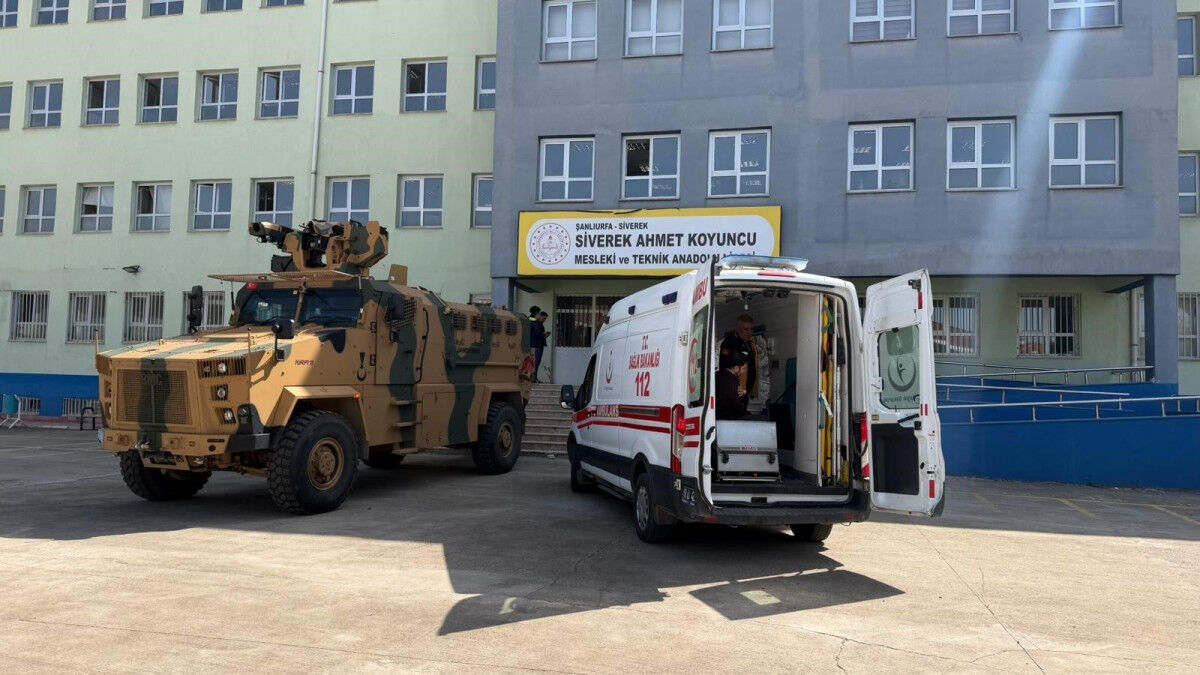 Fethiye’de bazı öğretmenler derse girmeyecek
