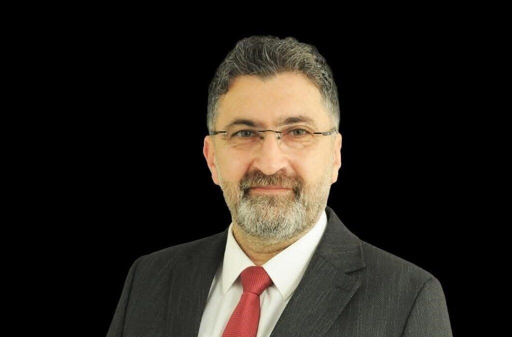 CHP'den istifa etti, Ak Parti’ye geçmesi bekleniyor