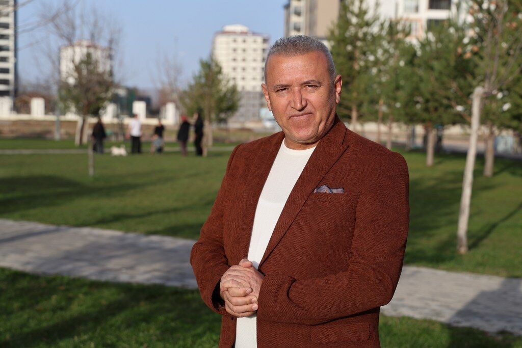 Prof. Dilci: "Dijital oyunlar şiddeti normalleştiriyor"