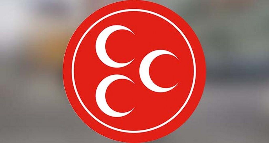 MHP'de üç il yönetimi daha görevden alındı