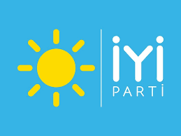 İYİ Parti il başkanı ve yönetimi görevden alındı