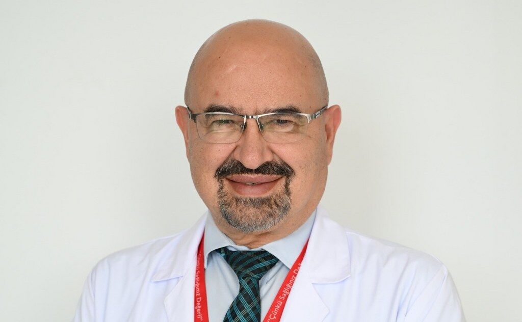 Hashimoto hastalığından korunmanın 9 önemli kuralı