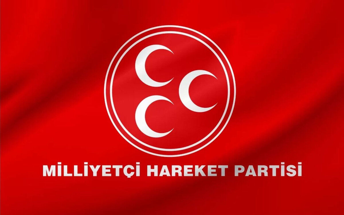 MHP’de Dalaman ve Ortaca ilçe başkanları değişti