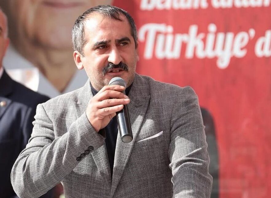 MHP Muğla İl Yönetim Kurulu belli oldu