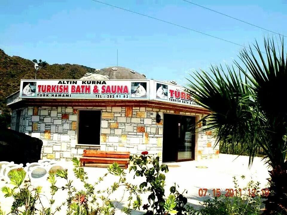 Muğladatatil.com Muğla’ya değer katanları tanıtıyor