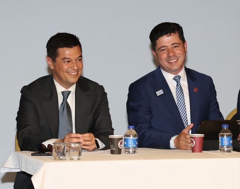 CHP Muğla il başkanlığından açıklama