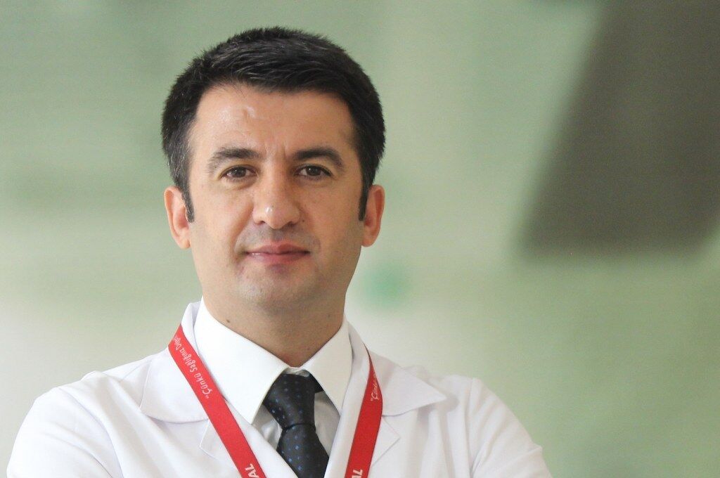 Kalp sağlığı hayat kalitesini de artırıyor