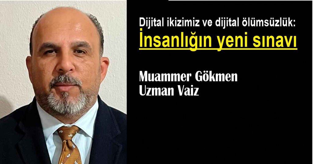 Mesele sadece “yaşamak” değil, “insanca yaşamak”