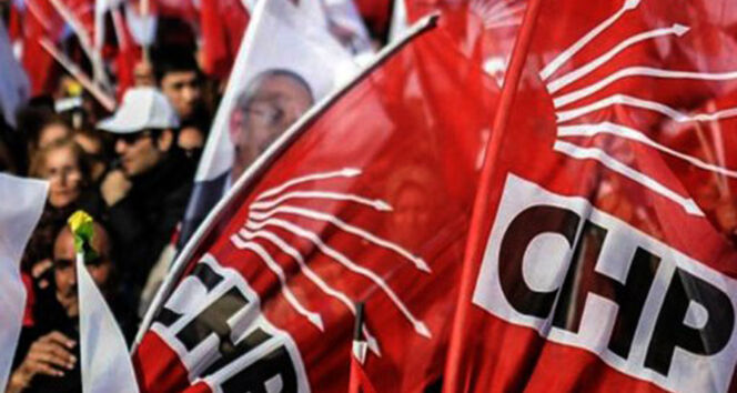 CHP Muğla örgütü 13 ilçede sahaya iniyor