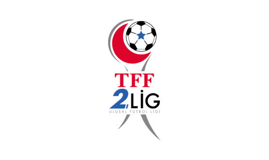 2. Lig Playoff’ta tur atlayan 3 takım belli oldu