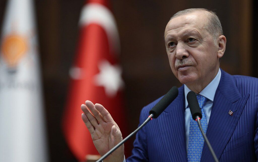 Erdoğan’dan Kurban Bayramı tatili ve gençlere evlilik kredisi müjdesi