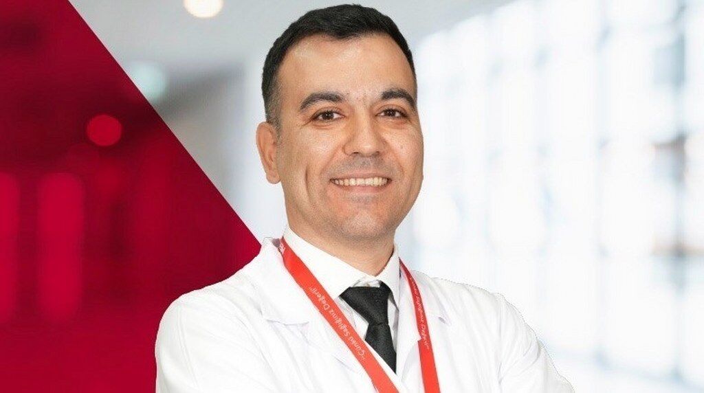 Yazın tatsız sürprizi: "Yüzücü kulağı enfeksiyonları"