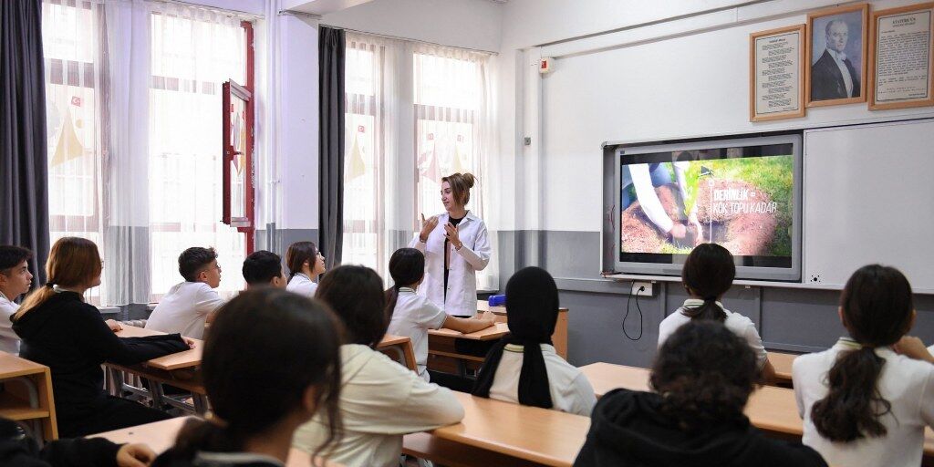 Kılavuzda başvuru şartları ve takvim ilan edildi