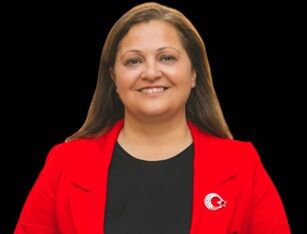 Başkan Köksal AK Parti’ye mi geçiyor?
