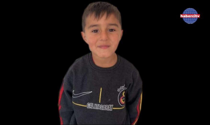 Evinin damında ölü bulundu