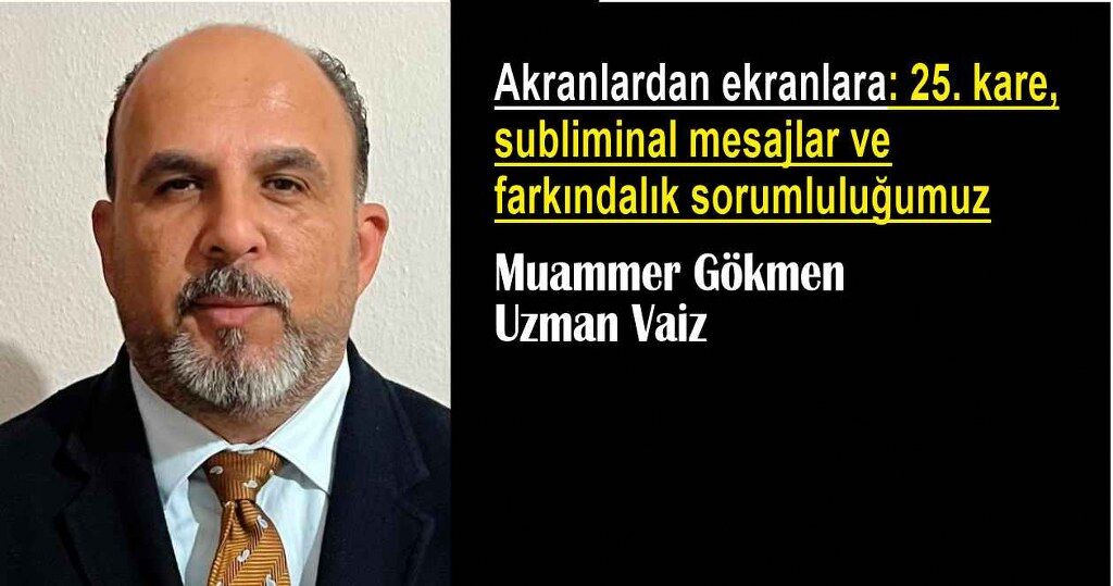 Akranlardan ekranlara