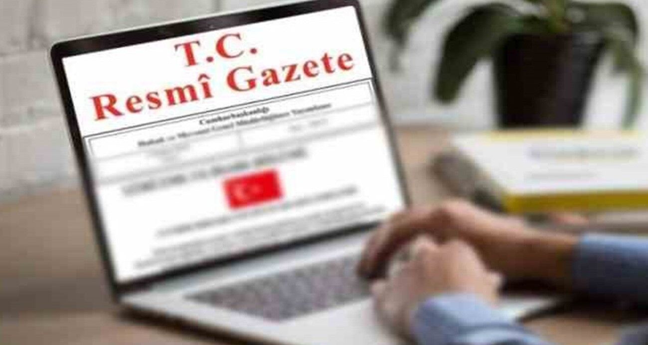 Bodrum'da 4, Yatağan'da 1 alan orman statüsünden çıkarıldı,