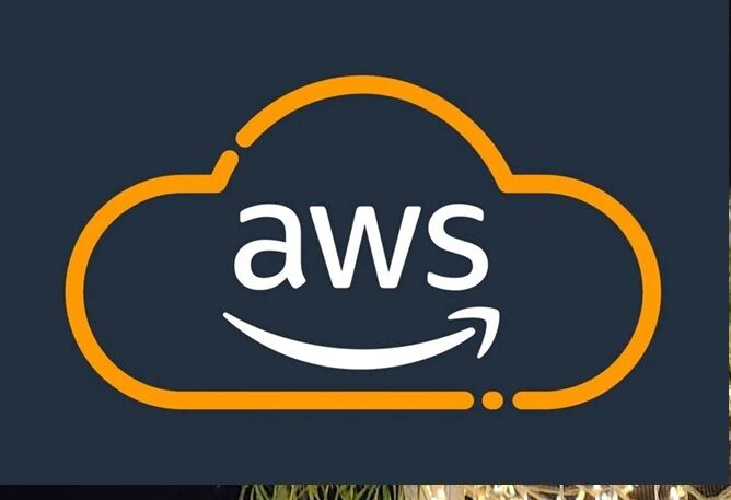 Birçok uygulama çöktü, Amazon'dan açıklama