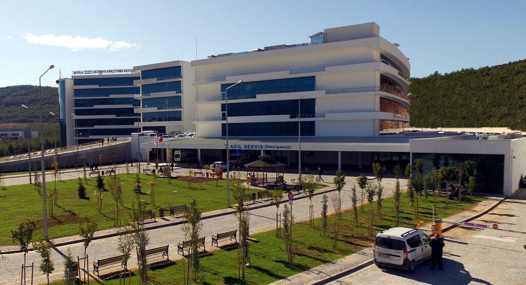 Milletvekili Özcan, aylar önceki konuyu TBMM gündemine taşıdı