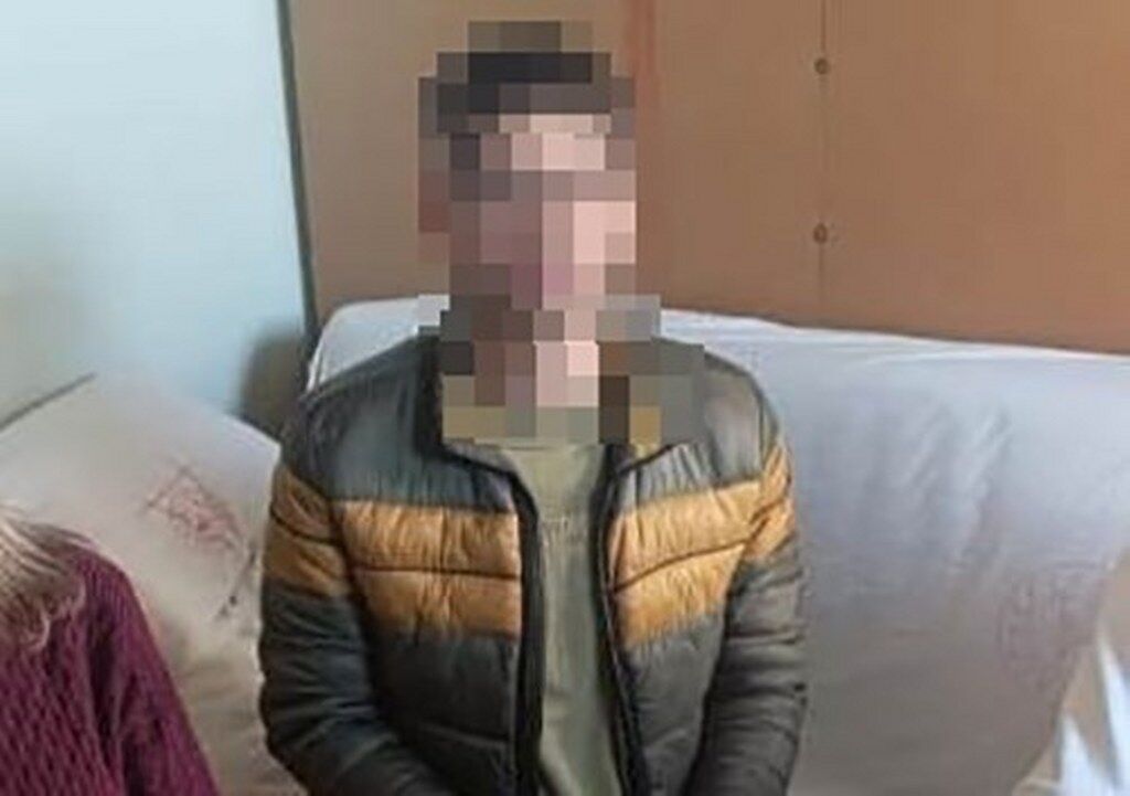 Lisede taciz iddiası, 19 öğrenci polise ifade verdi, öğretmen tutuklandı