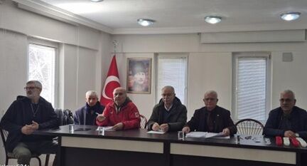 2. Amatör Ligi’nde Fethiye'den 3 takım mücadele edecek