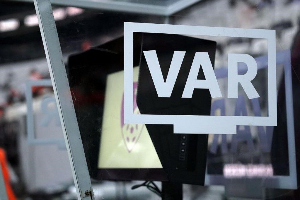 Trendyol Süper Lig'de VAR ve AVAR'da görev alacak hakemler belli oldu