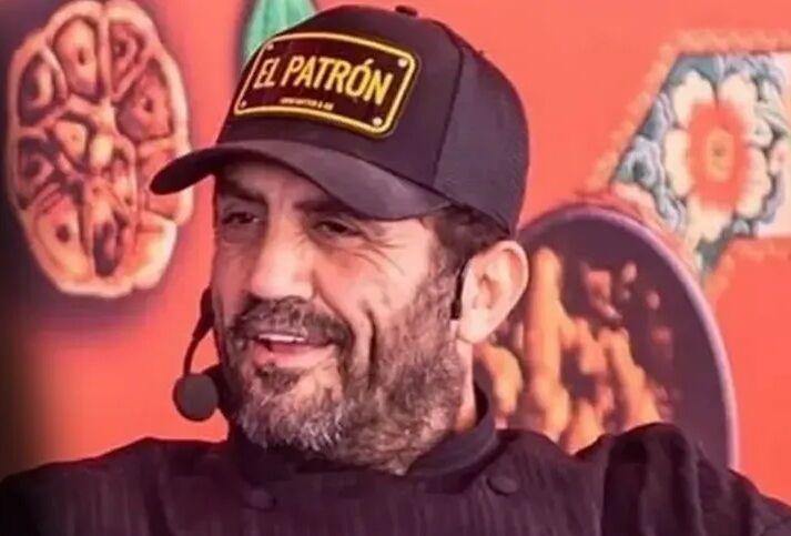 \"Bedri Usta\" olarak tanınan Bedrettin Aydoğdu hakkında soruşturma başlattı