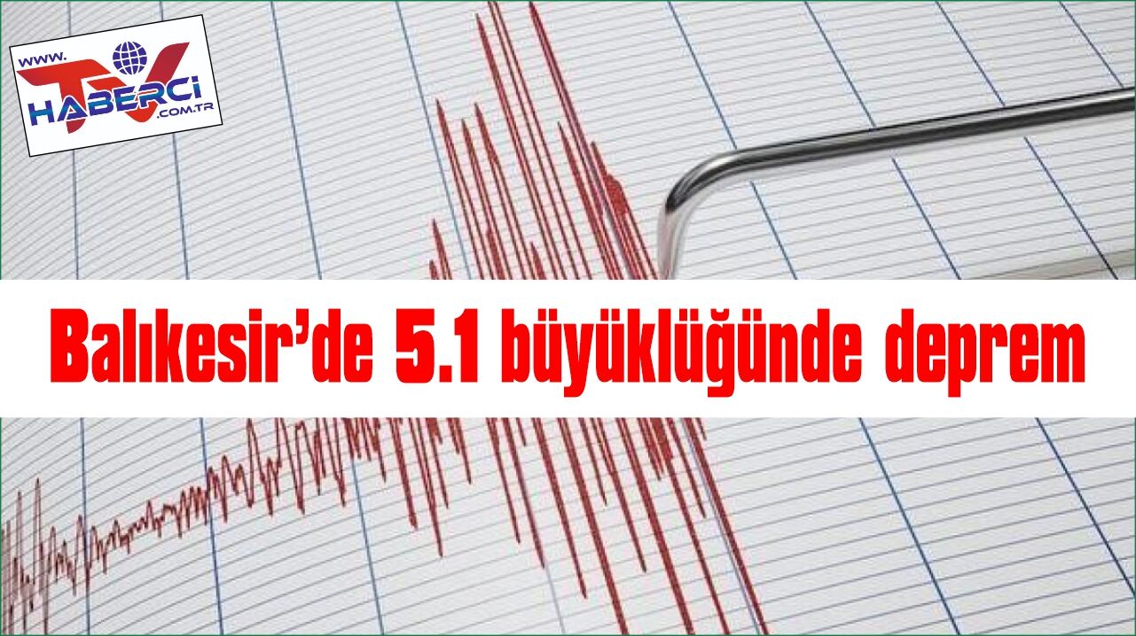Tayvan’da 7.0 büyüklüğünde deprem