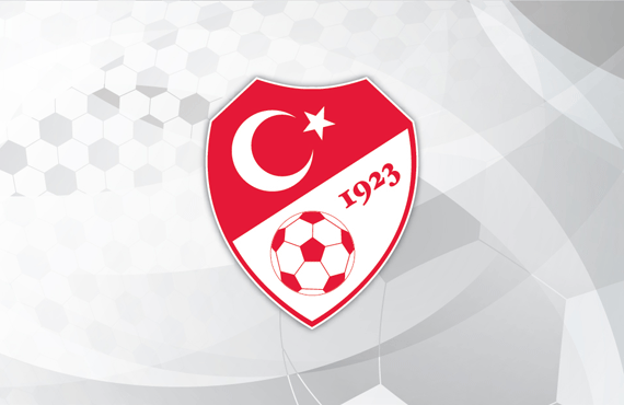 Süper Lig'den 9 kulüp PFDK'ye sevk edildi